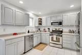 78 Summer St - Photo 6
