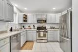 78 Summer St - Photo 7