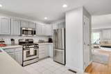 78 Summer St - Photo 8