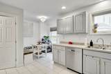 78 Summer St - Photo 9
