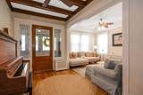 2 Peirce Rd - Photo 2