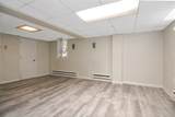 2 Peirce Rd - Photo 37