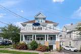 2 Peirce Rd - Photo 38