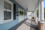 2 Peirce Rd - Photo 39