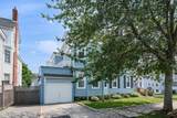 2 Peirce Rd - Photo 40