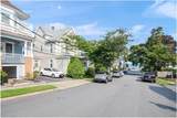 2 Peirce Rd - Photo 41