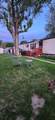 557 Southwest Cutoff - Photo 1