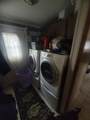 557 Southwest Cutoff - Photo 11
