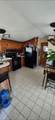 557 Southwest Cutoff - Photo 5