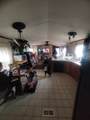 557 Southwest Cutoff - Photo 6