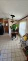 557 Southwest Cutoff - Photo 9