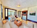 2 Shirley St - Photo 1