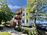 2 Shirley St - Photo 2