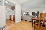 995 Massachusetts Ave - Photo 12