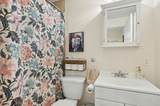 995 Massachusetts Ave - Photo 16