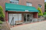 995 Massachusetts Ave - Photo 22