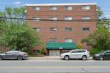 995 Massachusetts Ave - Photo 23