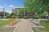 995 Massachusetts Ave - Photo 24
