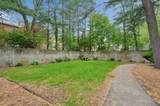 995 Massachusetts Ave - Photo 25