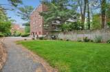 995 Massachusetts Ave - Photo 26