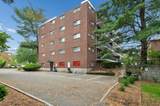 995 Massachusetts Ave - Photo 27