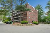 995 Massachusetts Ave - Photo 29
