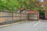 995 Massachusetts Ave - Photo 30