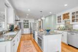 31 Lambert's Cove Rd. - Photo 10