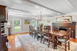 31 Lambert's Cove Rd. - Photo 11