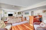 31 Lambert's Cove Rd. - Photo 12