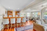 31 Lambert's Cove Rd. - Photo 13