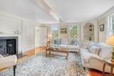 31 Lambert's Cove Rd. - Photo 14