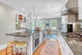 31 Lambert's Cove Rd. - Photo 8