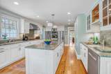 31 Lambert's Cove Rd. - Photo 9