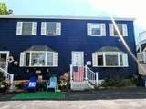 45.5 Aborn St. - Photo 1