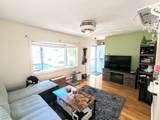 45.5 Aborn St. - Photo 10