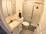45.5 Aborn St. - Photo 12