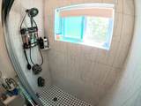 45.5 Aborn St. - Photo 14