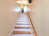 45.5 Aborn St. - Photo 15