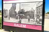 45.5 Aborn St. - Photo 16