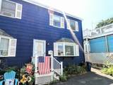 45.5 Aborn St. - Photo 18