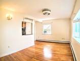 45.5 Aborn St. - Photo 19