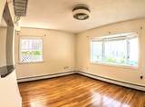 45.5 Aborn St. - Photo 20