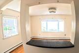 45.5 Aborn St. - Photo 21