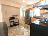 45.5 Aborn St. - Photo 22