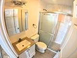 45.5 Aborn St. - Photo 23