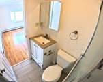 45.5 Aborn St. - Photo 24