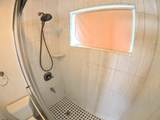 45.5 Aborn St. - Photo 25