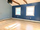 45.5 Aborn St. - Photo 26
