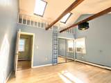 45.5 Aborn St. - Photo 27